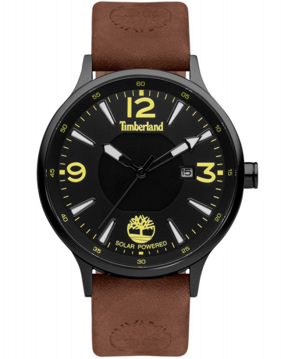Ceas Barbati, Timberland, City Lifestyler Marblehead TDWGA2100902 - Marime universala