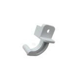 Balama pentru frigider BEKO 4091020100 WHIRLPOOL INDESIT C00912564 Original