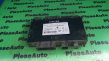 Cumpara ieftin Modul scaun Mercedes E-Class (2002-&gt;) [W211] a2118705026, Array