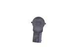 Senzor de parcare PDC PEUGEOT RCZ 2014 OEM: 0263023914,9809300177 16034570