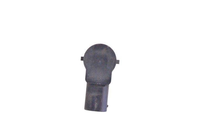 Senzor de parcare PDC PEUGEOT RCZ 2014 OEM: 0263023914,9809300177 16034570