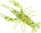 Creatura RELAX Crawfish, Culoare L034, 3.5cm, 8buc/pac