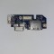 Dell Latitude E4300 eSATA VGA-Out Board LS-415BP