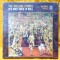 Puzzle 500 piese The Rolling Stones It&#039;s Only Rock &#039;N Roll - sigilat