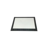 Disc din sticlă serigrafiat pentru cuptor AEG ELECTROLUX 3874993011 Original