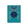 The Spiritual Poems of Rumi: Translated by Nader Khalili