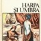 Harpa si umbra