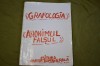 Henric Stahl - Grafologia 1931, Duiliu Zamfirescu