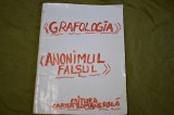 Henric Stahl - Grafologia 1931, Duiliu Zamfirescu