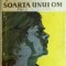Mihail Solohov - Soarta unui om