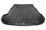 Covor Tavita Portbagaj Premium Kia OPTIMA III 2010 - 2015