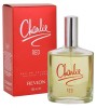 Parfum Charlie Red, Femei - 100ml, Revlon