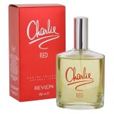 Parfum Charlie Red, Femei - 100ml