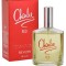 Parfum Charlie Red, Femei - 100ml
