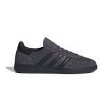 Pantofi Sport Barbati, adidas, Handball Spezial KI8687 - 45 1/3