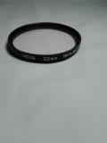 FILTRU HOIA 52mm 40 lei