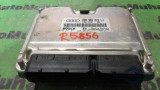 Cumpara ieftin Calculator ecu Audi A4 (2001-2004) [8E2, B6] 0281011222, Array