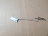 blutut + antena Sony Vaio pcg-51111m 51513L 51113m VPCS11V9E t77h114.31 lf