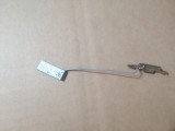 Blutut + antena Sony Vaio pcg-51111m 51513L 51113m VPCS11V9E t77h114.31 lf