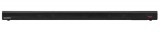 Cumpara ieftin Soundbar GoGEN TAS930, 2.0, 40 W, FM, Bluetooth, HDMI ARC, intrare optica digitala, afisaj LCD