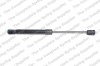 LESJ&Ouml;FORS 8008422 Amortizor capota