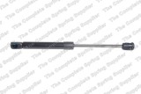 LESJ&Ouml;FORS 8008422 Amortizor capota