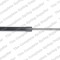 LESJ&Ouml;FORS 8008422 Amortizor capota