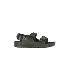 Sandale Copii Birkenstock Milano Kids Eva 1009354 foto