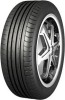 Anvelope Nankang AS-2+ 255/35R21 98Y Vara