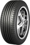 Cumpara ieftin Anvelope Nankang AS-2+ 195/40R16 80W Vara