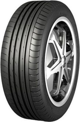 Anvelope Nankang AS-2+ 215/45R16 90V Vara foto