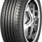 Anvelope Nankang AS-2+ 275/30R19 96Y Vara