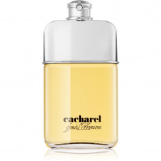 Cacharel pour L'Homme Eau de Toilette pentru bărbați 100 ml