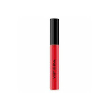 Ruj lichid mat, rezistent la transfer, Lip Matte Color, Vipera, Nr. 603, Precious, rosu