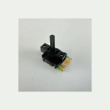 Comutator rotativ pentru cuptor ELECTROLUX 3890811023 ELEKTRO HELIOS Original