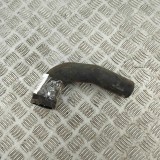 Furtun Intercooler Mitsubishi Colt VI Z3_A Z2_A 2007 MR597617 OEM