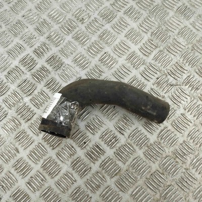 Furtun intercooler MITSUBISHI COLT VI Z3_A, Z2_A 2007 OEM: MR597617 foto