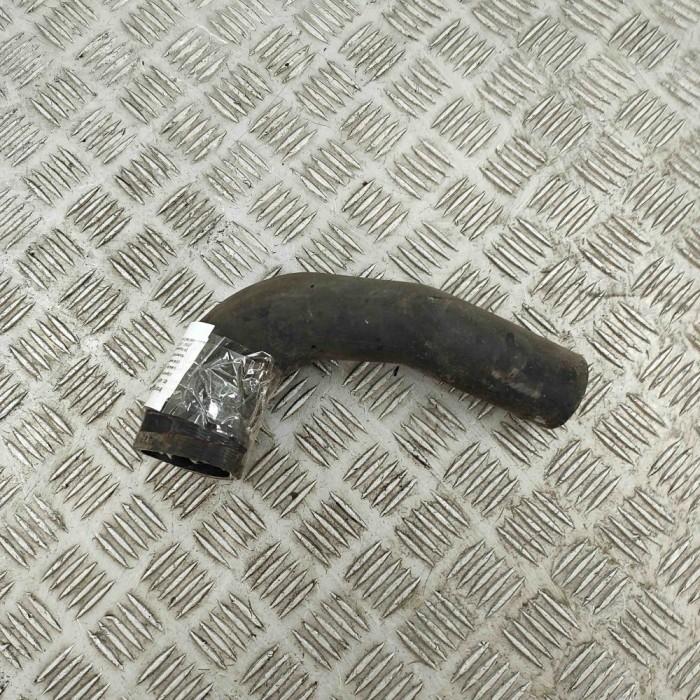 Furtun intercooler MITSUBISHI COLT VI Z3_A, Z2_A 2007 OEM: MR597617