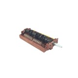 Comutator Original Cuptor NEFF BOSCH 00494147 - Piesa de Schimb Bosch