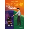 The Game - Legy&eacute;l te is szuperhős! - Amy Saltz