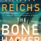 The Bone Hacker