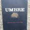Aurel Leon - Umbre Volumul 6 VI