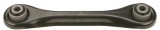 TRW JTC1290 Brat, suspensie roata