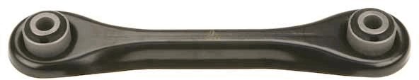 TRW JTC1290 Brat, suspensie roata