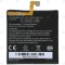 Baterie Caterpillar Cat S60 APP-12F-F57571-CGX-111 3800mAh