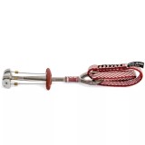 KOUBA Flex Mini 0.75 New red