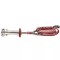 KOUBA Flex Mini 0.75 New red