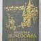 REGIUNEA HUNEDOARA, GHID TURISTIC de OCTAVIAN FLOCA 1957