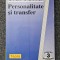 PERSONALITATE SI TRANSFER - C. G. Jung (3)