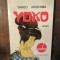 Yoko - Takeo Arishima